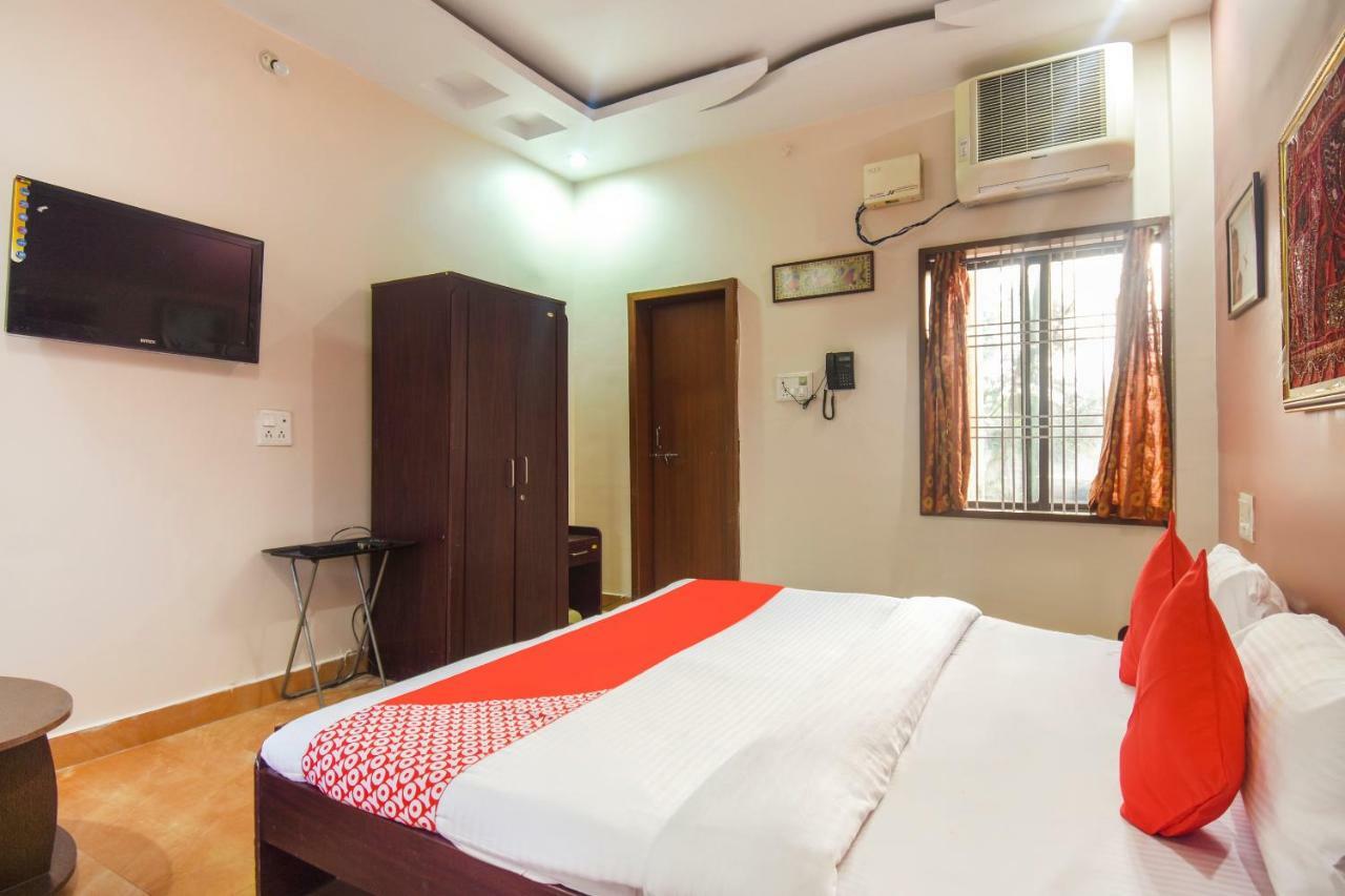 Oyo 47464 Hotel The Country Club Bilaspur (Chhattisgarh) Ngoại thất bức ảnh
