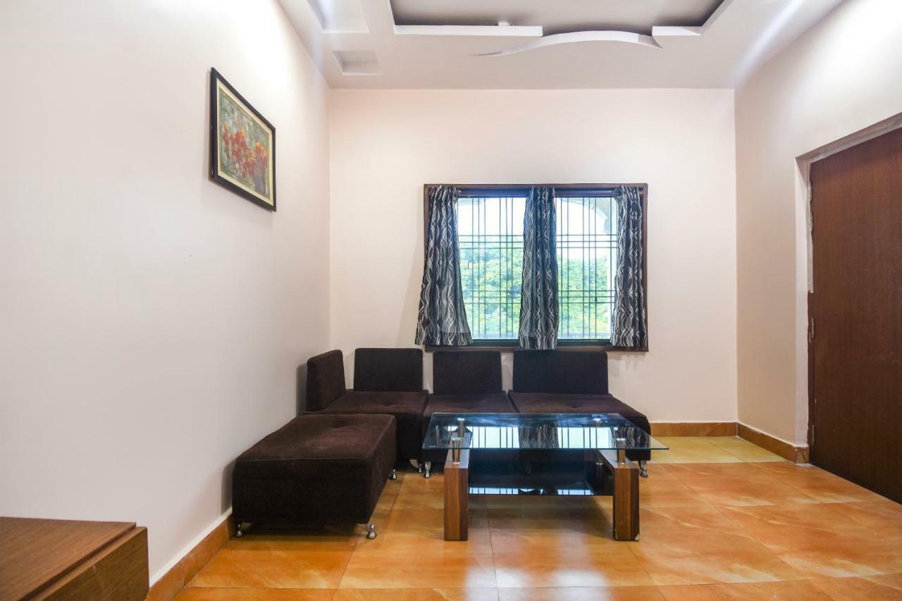 Oyo 47464 Hotel The Country Club Bilaspur (Chhattisgarh) Ngoại thất bức ảnh